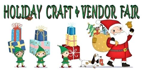 craft fairs - Clip Art Library