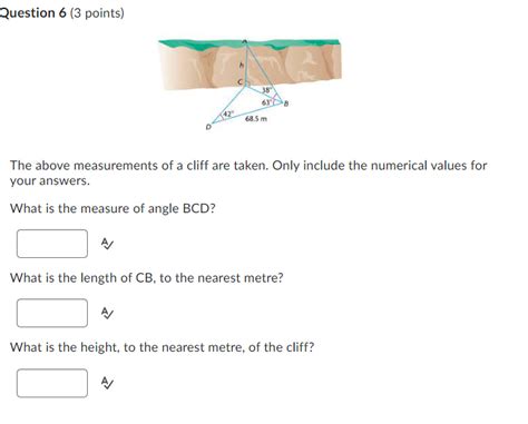 Solved Determine The Values Of Where Such That Chegg