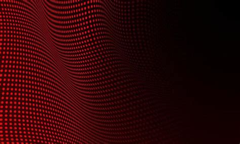 Red Background Vector Art, Icons, and Graphics for Free Download