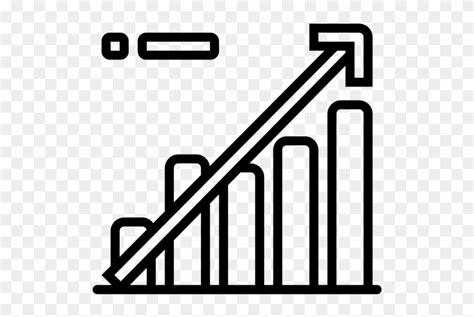 rates  clipart library