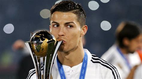 Top 20 Richest Footballers In The World And How Much They Are Worth 8777 Hot Sex Picture