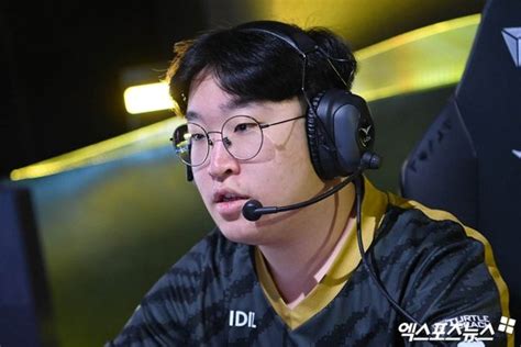 베인 응징한 젠지 T1 상대 4세트 승리…승부는 5세트로 [lck Po] 네이트 뉴스