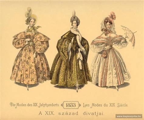 서양복식사~1800년대 여성 패션 ② 19세기 서양복식 네이버 블로그 19th Century Fashion