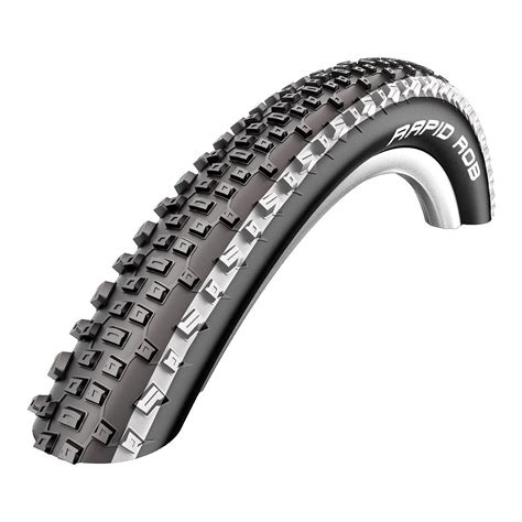 Pl Schwalbe Rapid Rob X Tpi G Biely P S