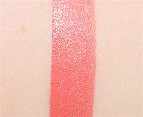 Rose Inc Kiss And Part Ever Loved Lip Creams Reviews Swatches