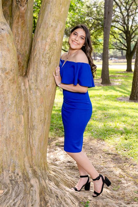 areli guerrero xv save  date jhuerta