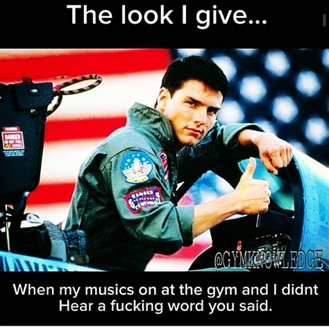 Gym Memes Motivation Official on Instagram: “💪😂 #gym #gymrats #gymlife ...