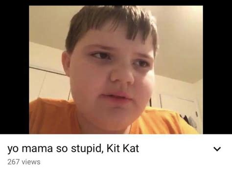 Best Kit Kats Images On Pholder Aww Forbiddensnacks And Fuck Nestle