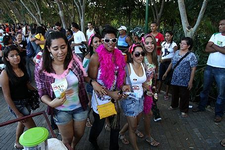 Nova Religi O Quer Fundar Igreja E Realizar Casamento Gay Em The