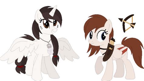 Customs For Shadowrosa6 By Violet Blueadopts On Deviantart