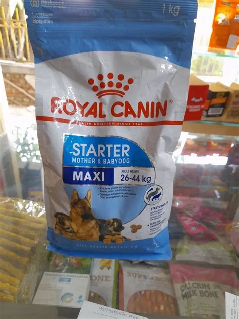 dog food bag  kg delivery bags   delhi id
