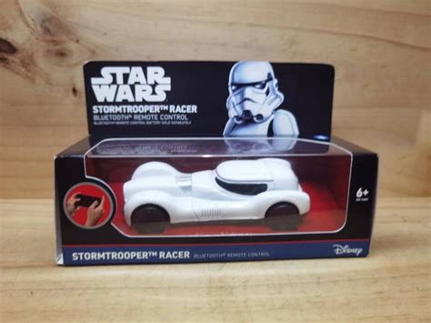 Shell Star Wars Racers Collection Series Hobbies Toys Toys