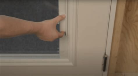 5 Simple Steps To Revive Your Faded Window Treatment