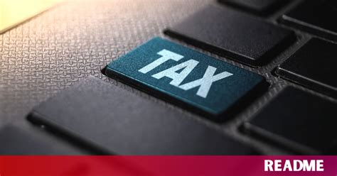 Tax registration: What you need to know about getting a TIN