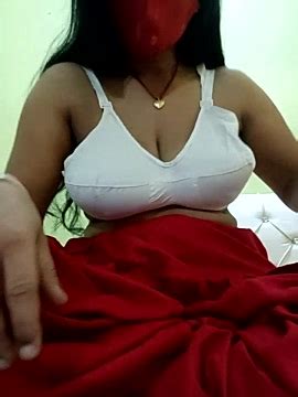 Lata Bhabi Naked Stripping On Cam For Live Sex Video Chat Nicepussy Org