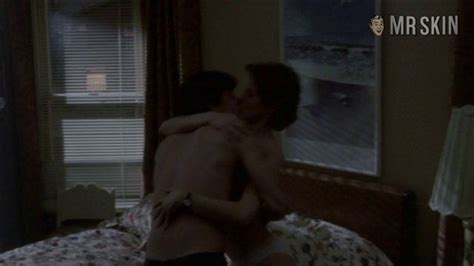 See Ally Sheedy Nude Ally Sheedy Naked Mr Skin