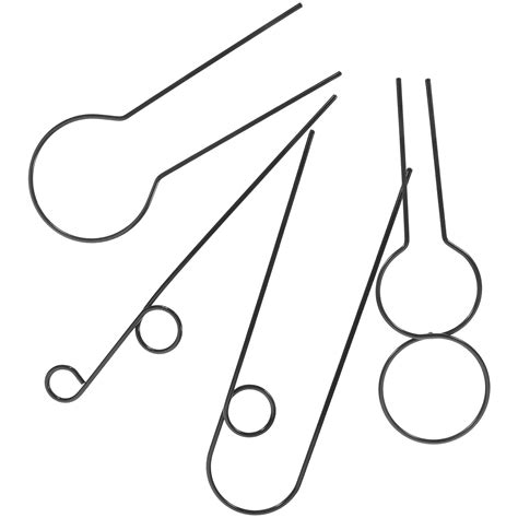 4Pcs Plant Climbing Trellis for Supplies Strong and Durable - Walmart.com