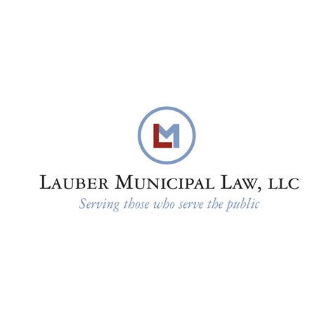 League of Kansas Municipalities