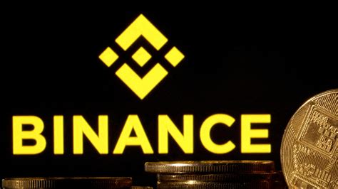 Binance Bu 48 Altcoin İçin Duyurdu Delist Olacak