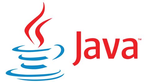 Codebean Lär dig programmering i Java och Python CodeBean se