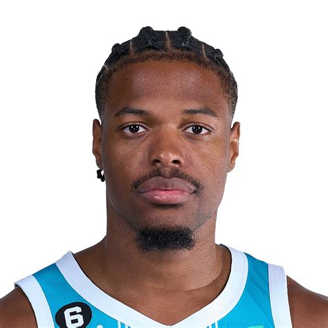 Dennis Smith Jr. Stats | FantasyData