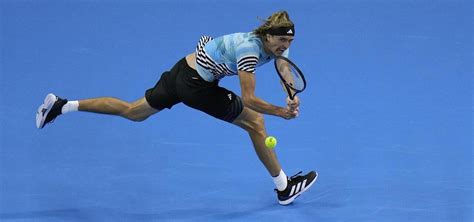 Diretta Atp Finals 2023 Mevedev Rublev Streaming Video Rai Zverev