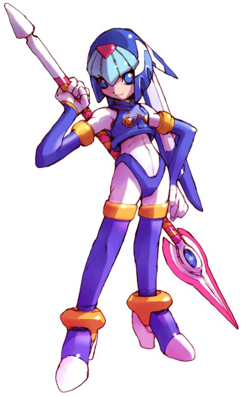 Leviathan Ngx Mega Man Fanon Wiki Fandom Powered By Wikia