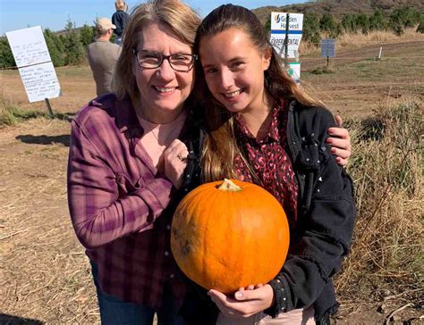 Estudiar Con Familia Anfitriona En Estados Unidos USA