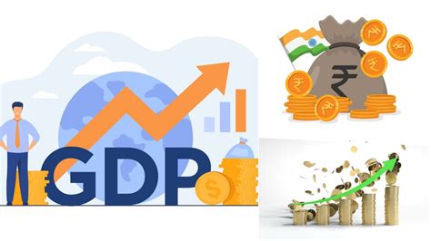 Cea नागेश्वरन ने कहा Fy24 में देश की Gdp ग्रोथ रेट 8 तक पहुंचने की