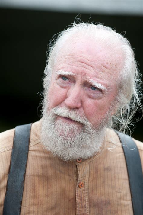 Hershel Greene Wiki The Walking Dead Fandom Powered By Wikia