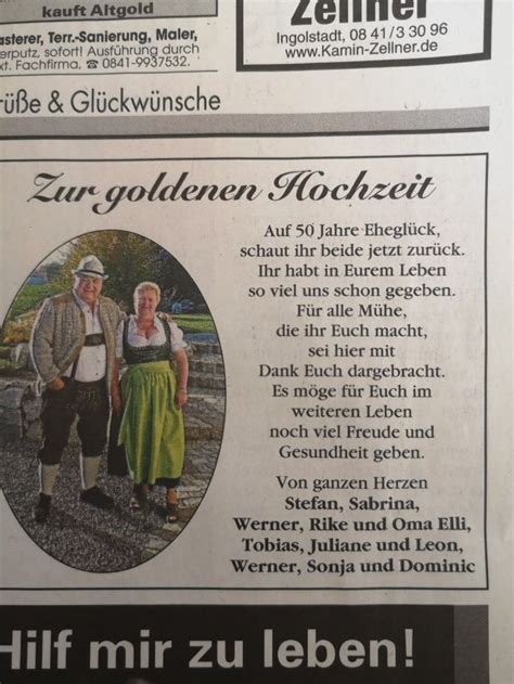 Pin von Elena Gebel auf Sprüche in 2023 Hochzeit witze Sprüche zur