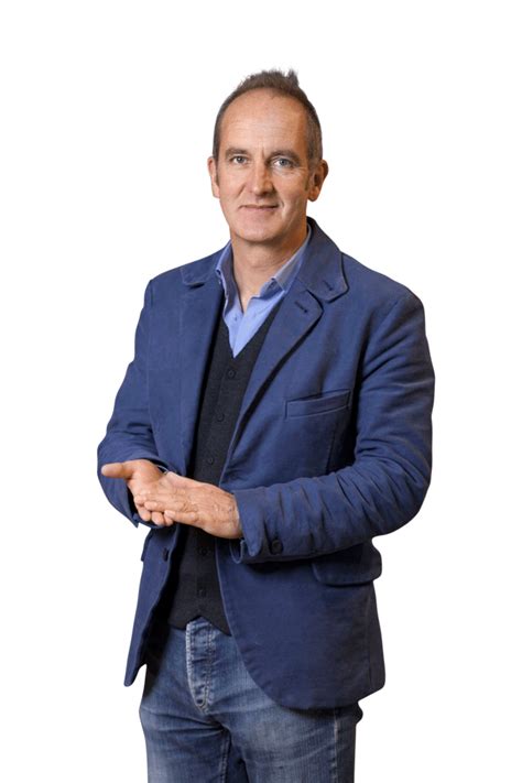 Kevin McCloud Quotes. QuotesGram