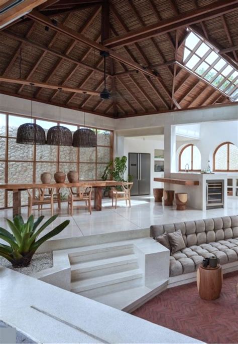 pin von juju auf arki school related