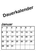 Kalender Selbst Gestalten Und Ausdrucken Kostenlos Sale Online Aria