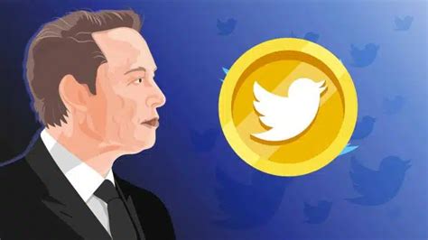 Elon Musk Fala Sobre Rumores De Criar Criptomoeda Livecoins