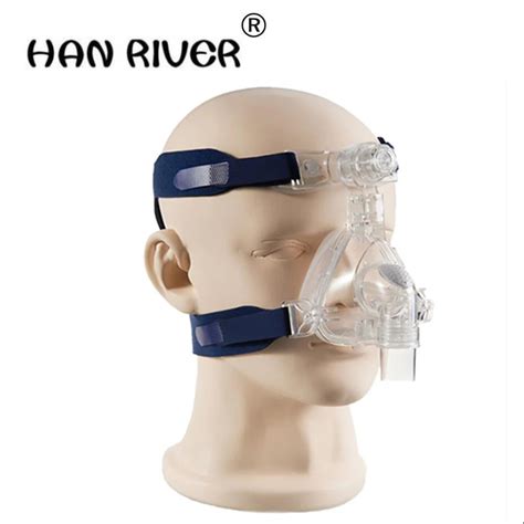 2017 high quality ventilator nose mask for all purpose sleep apnea with ...