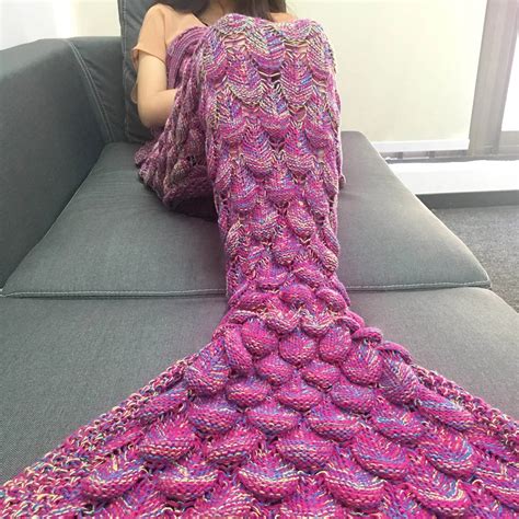 Crochet Mermaid Tail Crochet Mermaid Tail Crochet Mermaid Crochet Hot Sex Picture