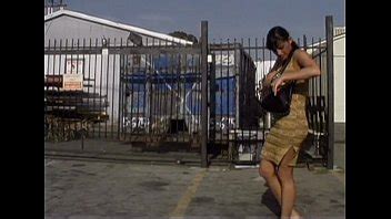 Tyce Bune Model Page XVIDEOS