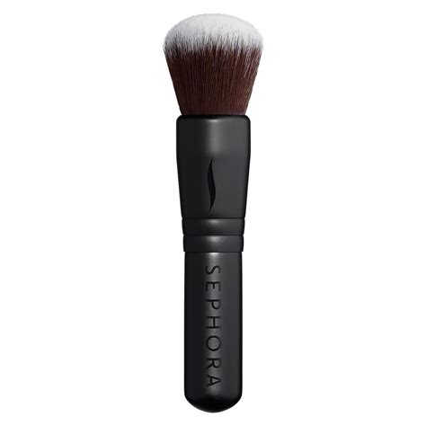 Top-Rated Makeup Brushes From Sephora | POPSUGAR Beauty