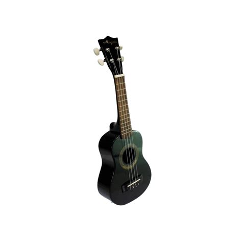 Ukuleles Marqu S Musical