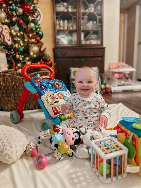 Railey - My reason! | Facebook