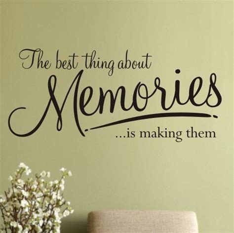 Famous Family Memory Quotes. QuotesGram