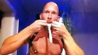 Macho Frances Free Gay Porn Video D9 XHamster XHamster