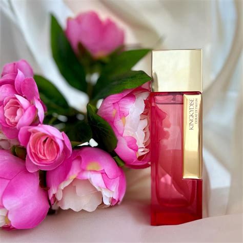 Kingkydise Laurent Mazzone Parfums Parfum Ein Es Parfum F R Frauen