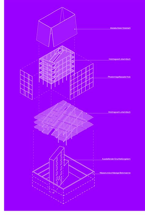 menu surprise architecture | 007_mem