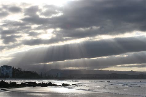 Free Images Beach Sea Coast Ocean Horizon Snow Cloud Sky