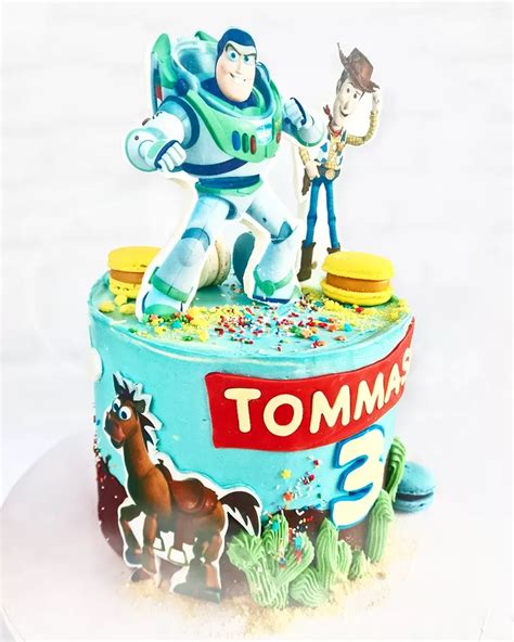 Torte Per Bambini Favaro Veneto Venezia