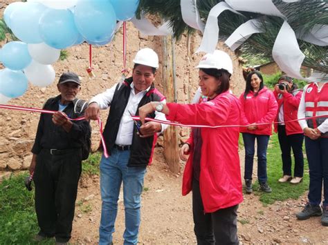 Convenio Entre Mtpe Y Mimp Mejorar La Incorporaci N Del Enfoque De