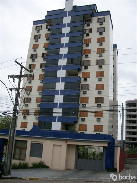 Apartamento Centro Santa Cruz Do Sul RS Voilar Aluguel Sem Fiador