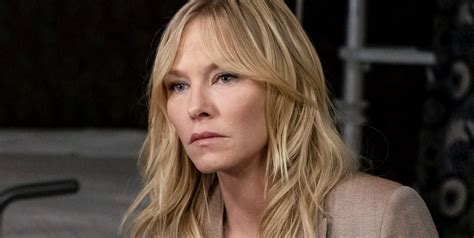 ‘law And Order Svu Fans Kelli Giddish Revealed If Shes Coming Back